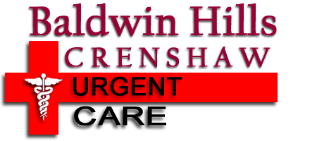baldwin-hills-crenshaw-urgent-care-logo